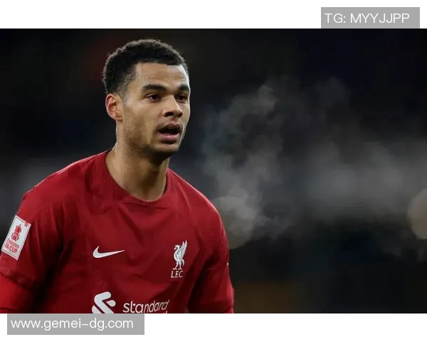 加克波的崛起与未来展望:从天才少年到足球巨星的成长之路 加克波的崛起与未来展望:从天才少年到足球巨星的成长之路