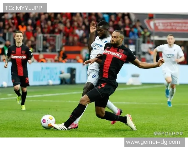 勒沃库森与汉堡比赛预测分析及双方近期状态对比