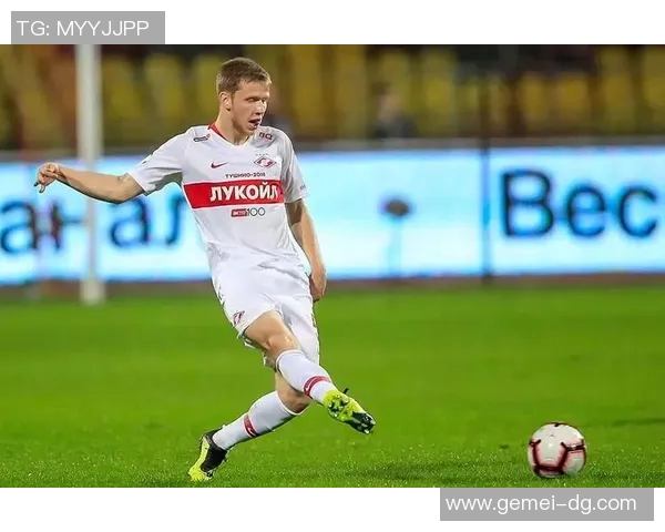 喀山球队与莫斯巴达展开激烈对决赛场上演精彩瞬间与战术博弈 喀山球队与莫斯巴达展开激烈对决赛场上演精彩瞬间与战术博弈