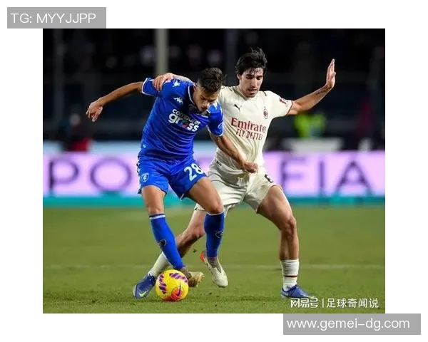 图卢兹与布尔格比赛结果分析及精彩瞬间回顾