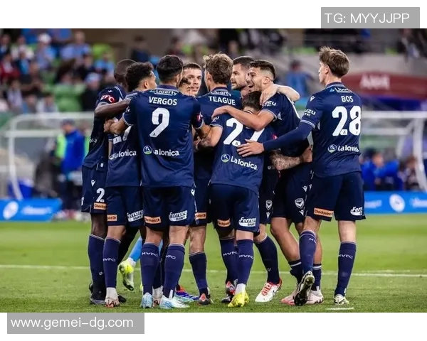 墨尔本胜利与惠灵顿凤凰对决前瞻分析及比赛结果预测