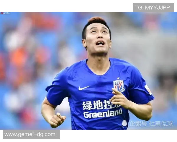 奥斯达与布拉格精彩对决直播全程回顾与分析