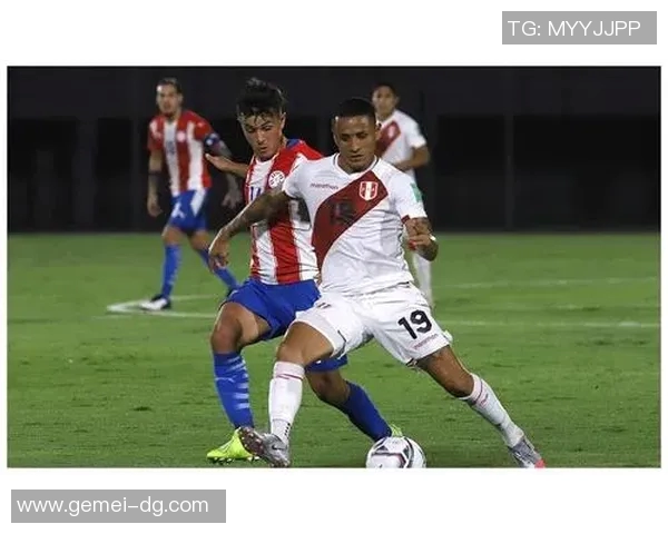 巴拉圭与日本热身赛前瞻分析双方实力对比及战术布局