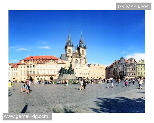 德国与捷克最新动态分析及未来比赛展望