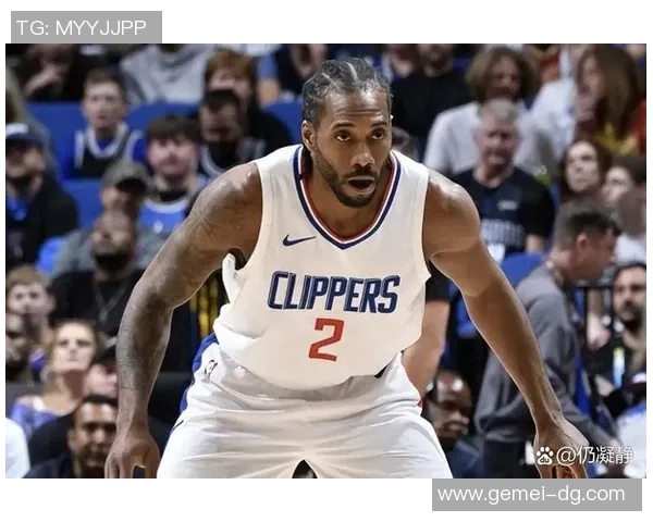 快船与掘金圣诞大战精彩回顾及赛后分析